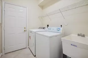 11259 NW 65th Manor, Parkland, FL 33076 - Photo 22