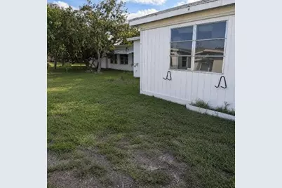 1030 NW 73rd Avenue, Margate, FL 33063 - Photo 14