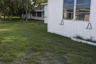 1030 NW 73rd Ave, Margate, FL 33063 - Photo 14