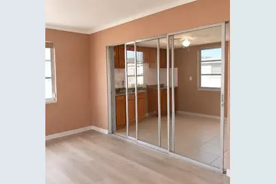 1030 NW 73rd Avenue, Margate, FL 33063 - Photo 6
