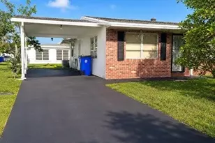 1030 NW 73rd Ave, Margate, FL 33063 - Photo 2