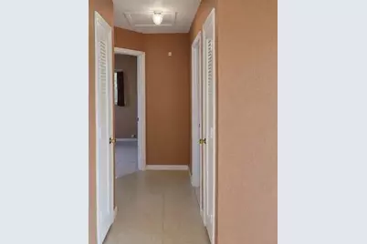 1030 NW 73rd Avenue, Margate, FL 33063 - Photo 8