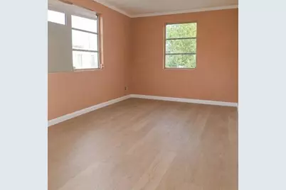 1030 NW 73rd Avenue, Margate, FL 33063 - Photo 12