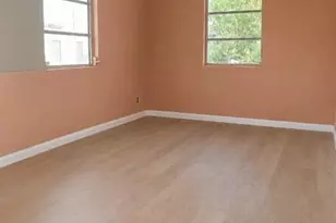1030 NW 73rd Ave, Margate, FL 33063 - Photo 12