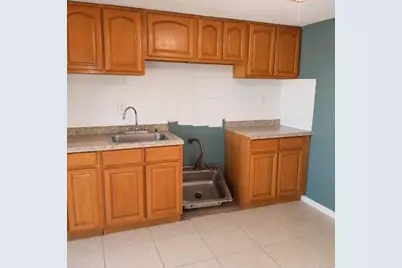 1030 NW 73rd Avenue, Margate, FL 33063 - Photo 4
