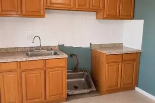 1030 NW 73rd Ave, Margate, FL 33063 - Photo 4