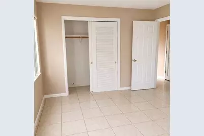 1030 NW 73rd Avenue, Margate, FL 33063 - Photo 10