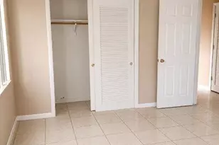 1030 NW 73rd Ave, Margate, FL 33063 - Photo 10