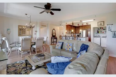 1690 Renaissance Commons Boulevard #1404, Boynton Beach, FL 33426 - Photo 2