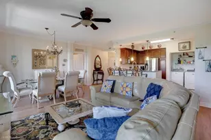 1690 Renaissance Commons Blvd, Boynton Beach, FL 33426 - Photo 2