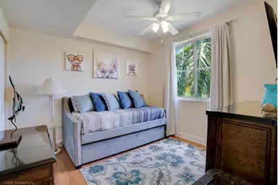 1690 Renaissance Commons Boulevard #1404, Boynton Beach, FL 33426 - Photo 6
