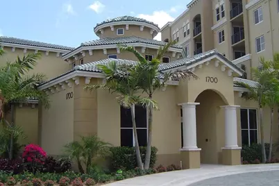 1690 Renaissance Commons Boulevard #1404, Boynton Beach, FL 33426 - Photo 12