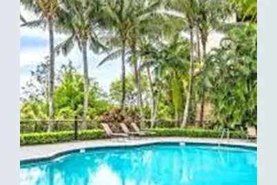 1690 Renaissance Commons Boulevard #1404, Boynton Beach, FL 33426 - Photo 14