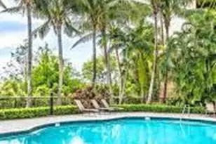 1690 Renaissance Commons Blvd, Boynton Beach, FL 33426 - Photo 14