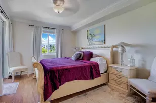 1690 Renaissance Commons Blvd, Boynton Beach, FL 33426 - Photo 4