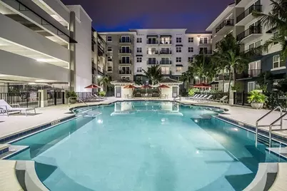 1690 Renaissance Commons Boulevard #1404, Boynton Beach, FL 33426 - Photo 1