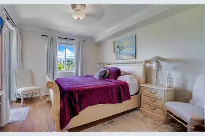 1690 Renaissance Commons Boulevard #1404, Boynton Beach, FL 33426 - Photo 4