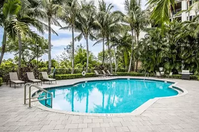 1690 Renaissance Commons Boulevard #1404, Boynton Beach, FL 33426 - Photo 16
