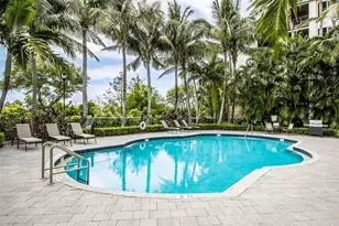 1690 Renaissance Commons Blvd, Boynton Beach, FL 33426 - Photo 16