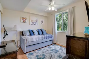 1690 Renaissance Commons Blvd, Boynton Beach, FL 33426 - Photo 6