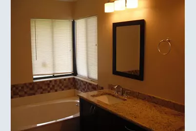 1382 NW 13th Court, Boca Raton, FL 33486 - Photo 4
