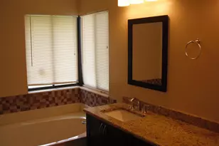1382 NW 13th Ct, Boca Raton, FL 33486 - Photo 4