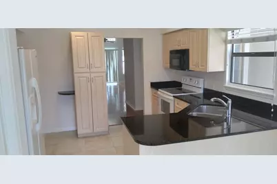 1382 NW 13th Court, Boca Raton, FL 33486 - Photo 2