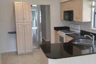 1382 NW 13th Ct, Boca Raton, FL 33486 - Photo 2