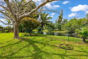 1101 Mystic Way, Wellington, FL 33414 - Photo 2
