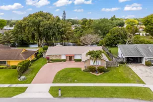 1101 Mystic Way, Wellington, FL 33414 - Photo 36