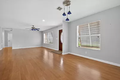 1101 Mystic Way, Wellington, FL 33414 - Photo 10