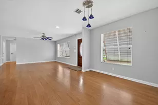 1101 Mystic Way, Wellington, FL 33414 - Photo 10
