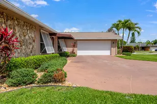 1101 Mystic Way, Wellington, FL 33414 - Photo 36