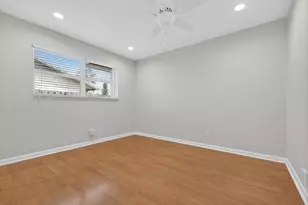 1101 Mystic Way, Wellington, FL 33414 - Photo 26