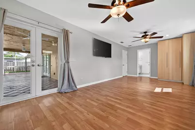 1101 Mystic Way, Wellington, FL 33414 - Photo 20