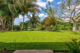 1101 Mystic Way, Wellington, FL 33414 - Photo 30