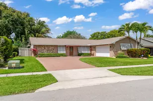 1101 Mystic Way, Wellington, FL 33414 - Photo 38