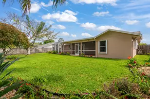 1101 Mystic Way, Wellington, FL 33414 - Photo 32