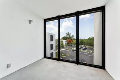 212 Lake Pointe Drive #302, Oakland Park, FL 33309 - Photo 16