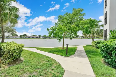 212 Lake Pointe Drive #302, Oakland Park, FL 33309 - Photo 30