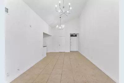 212 Lake Pointe Drive #302, Oakland Park, FL 33309 - Photo 14