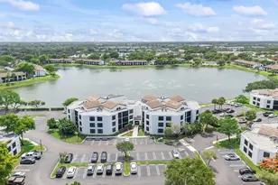 212 Lake Pointe Dr, Oakland Park, FL 33309 - Photo 1