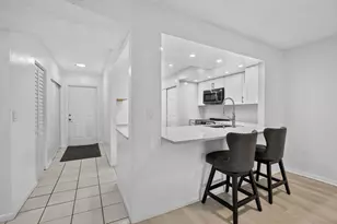 1700 NW 80th Ave, Margate, FL 33063 - Photo 2