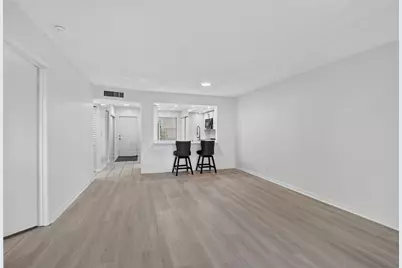 1700 NW 80th Avenue #104, Margate, FL 33063 - Photo 6