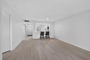 1700 NW 80th Ave, Margate, FL 33063 - Photo 6