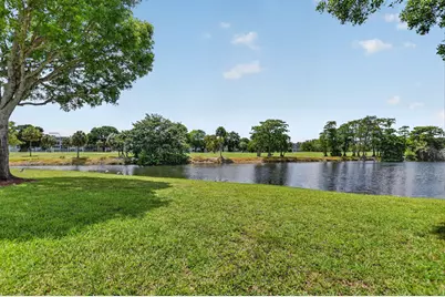 1700 NW 80th Avenue #104, Margate, FL 33063 - Photo 28