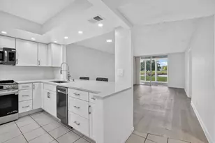 1700 NW 80th Ave, Margate, FL 33063 - Photo 1