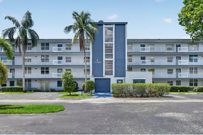 1700 NW 80th Avenue #104, Margate, FL 33063 - Photo 22