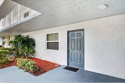 1700 NW 80th Avenue #104, Margate, FL 33063 - Photo 24