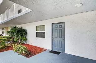 1700 NW 80th Ave, Margate, FL 33063 - Photo 24